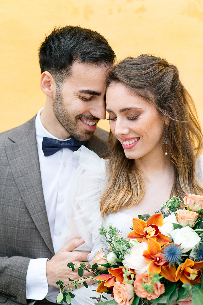 свадьба и фотограф в бенидорме, аликанте, барселоне