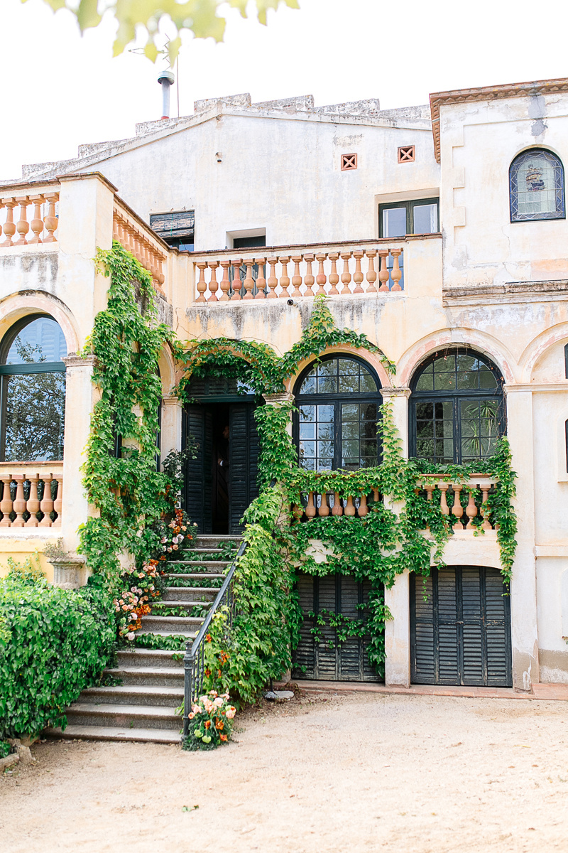 свадьба и фотограф в бенидорме, аликанте, барселоне