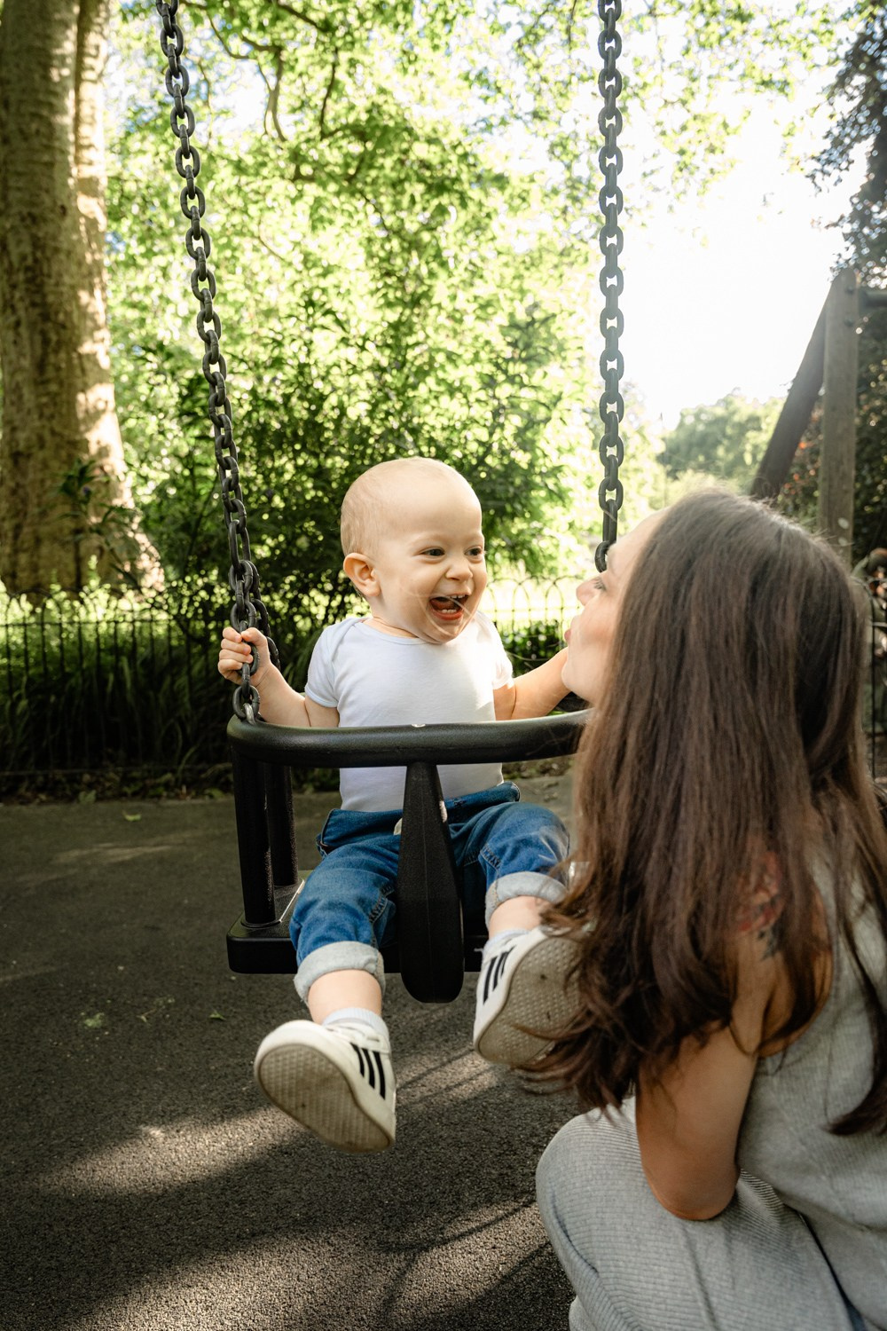 Yulya Billy Cristian. Tonya Kyrylenko photographer in London