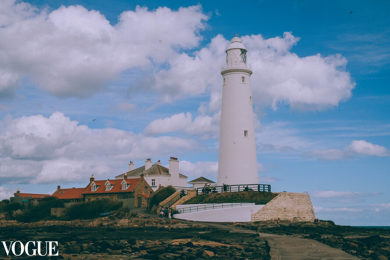 Creative Family, Brand, Boudoir and Wedding Photographer in Solihull & Birmingham Irina Zoteeva