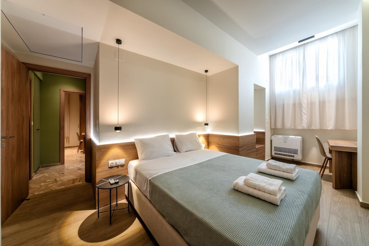 Сomments. Studio Photomax — Maxim Prikhodnyuk content, family, wedding and adver