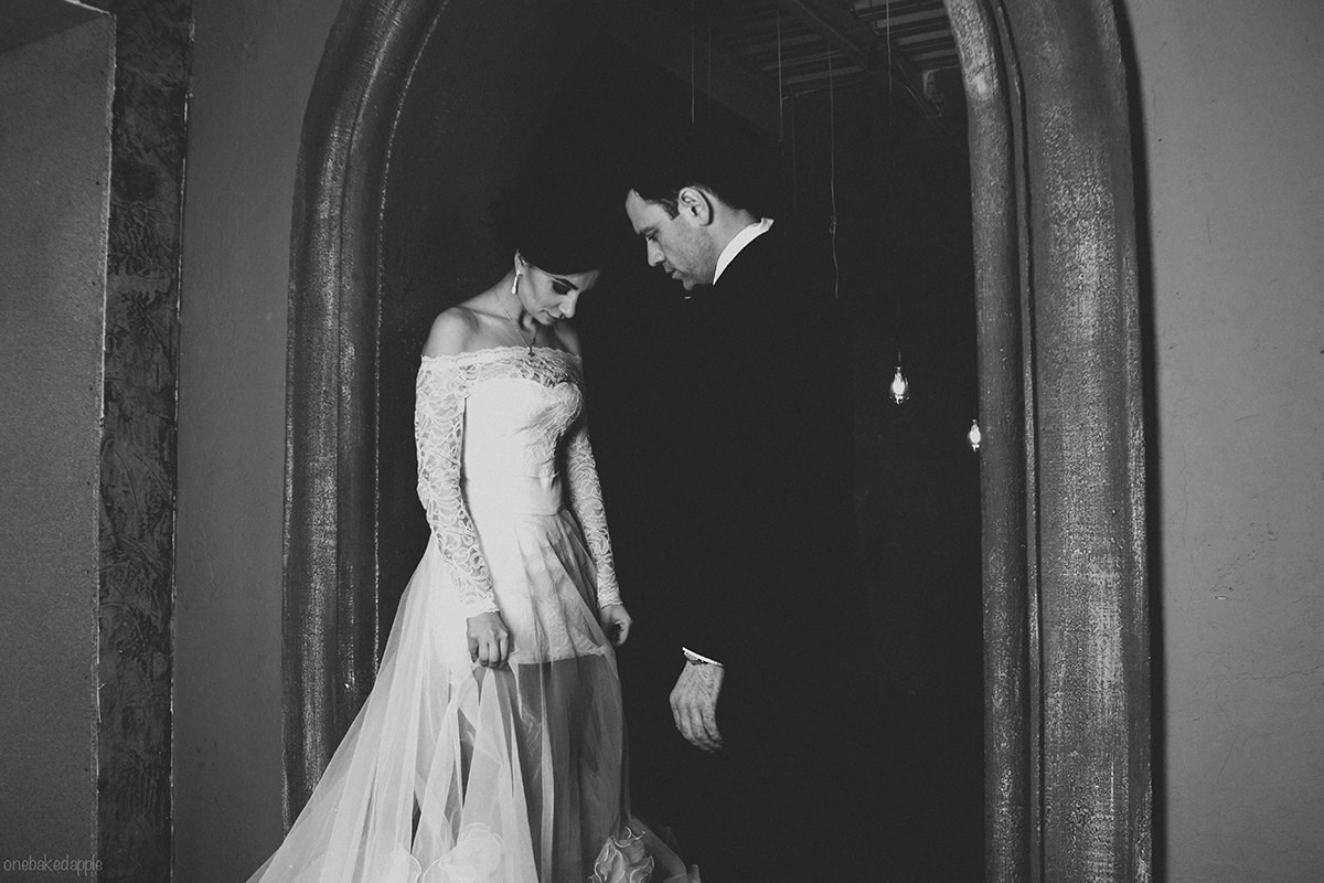 Фотограф в Черногории. Фотограф в Черногории. Свадьбы, фотопортреты, репортаж