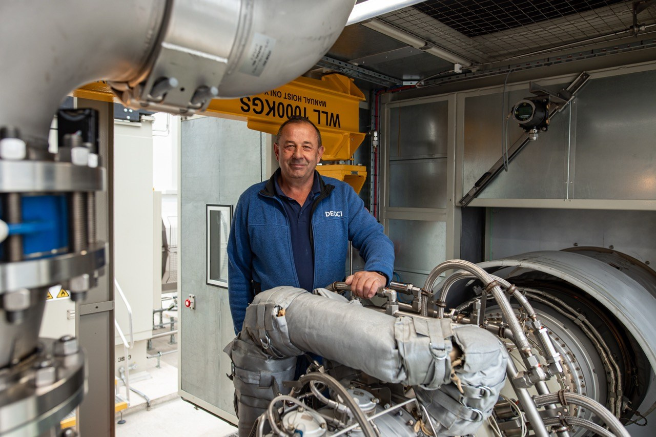 Dana Lišková - Portrétní a brandová fotografka Praha - Byznys portrét Praha - Brandové foto praha - Byznys a korporátní portrét Praha - Firemní focení Praha