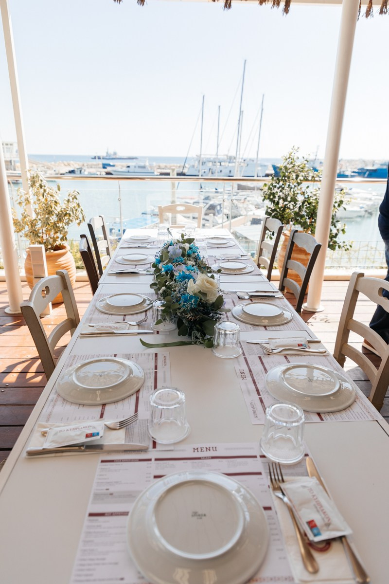 Хрещення M - Прекрасне святкування в Європі та Нідерландах. Весільний фотограф у Нідерландах та Європі — Тіна Ялóва