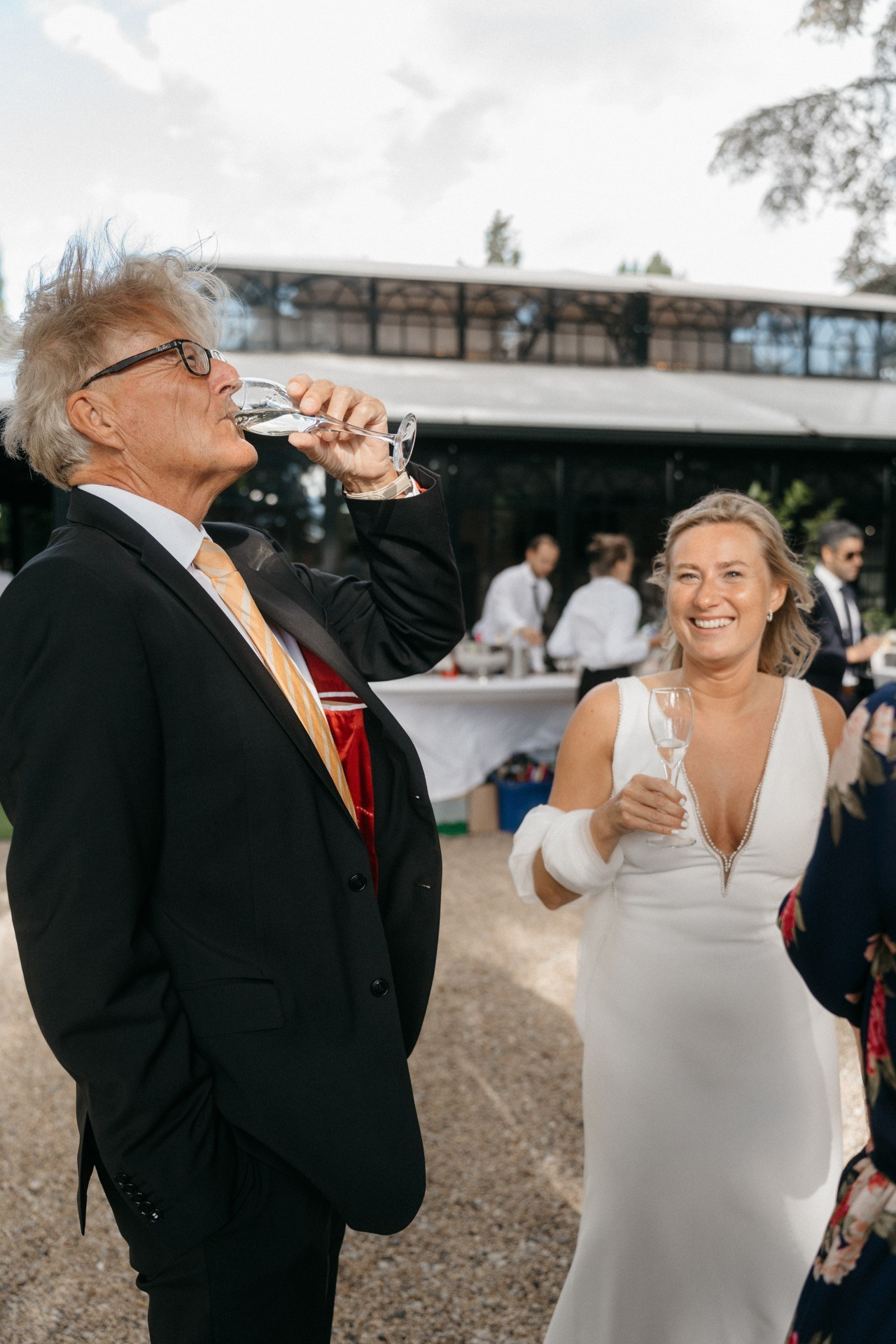 Provence & Promises. Wedding photograper — Alex Popov photography Germany, Switzerland, Italy, France. Based in Stuttgart