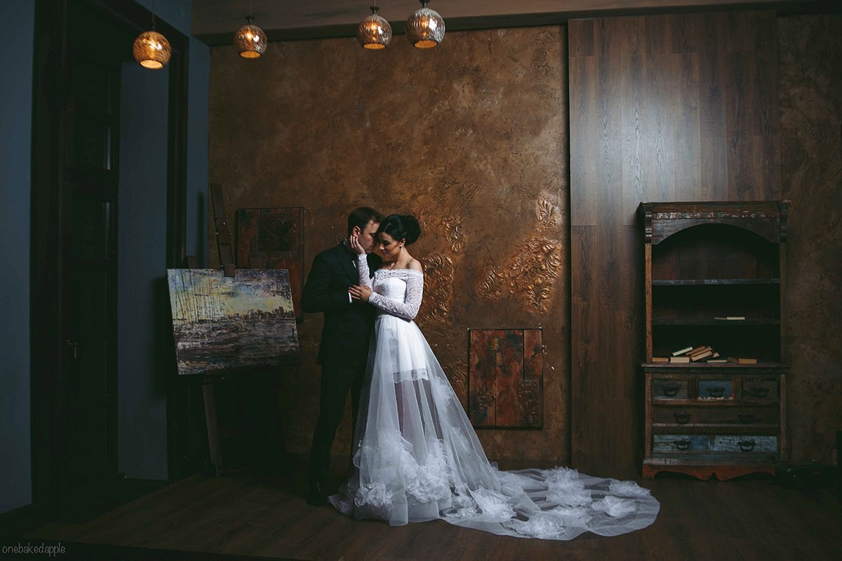 Фотограф в Черногории. Фотограф в Черногории. Свадьбы, фотопортреты, репортаж