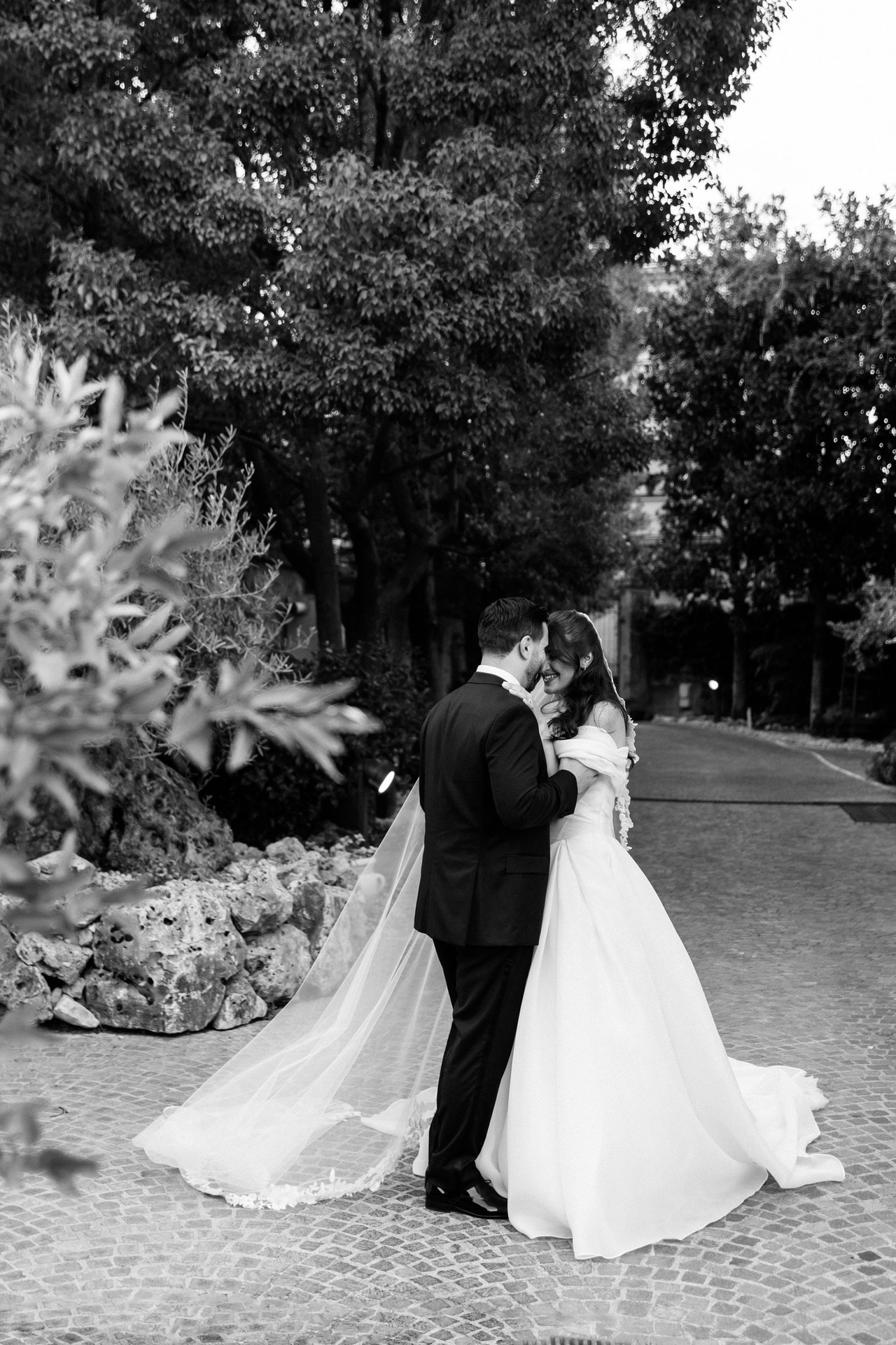 Wedding photographer Italy Rome, Tuscany, Lake Como, Sicily, Puglia. Wedding Photographer Rome Tuscany Como Sicily Puglia Amalfy Italy- Oksana Savenchuk