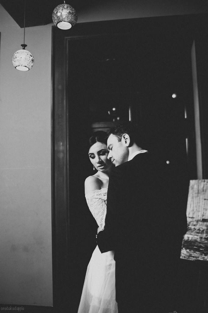 Фотограф в Черногории. Фотограф в Черногории. Свадьбы, фотопортреты, репортаж