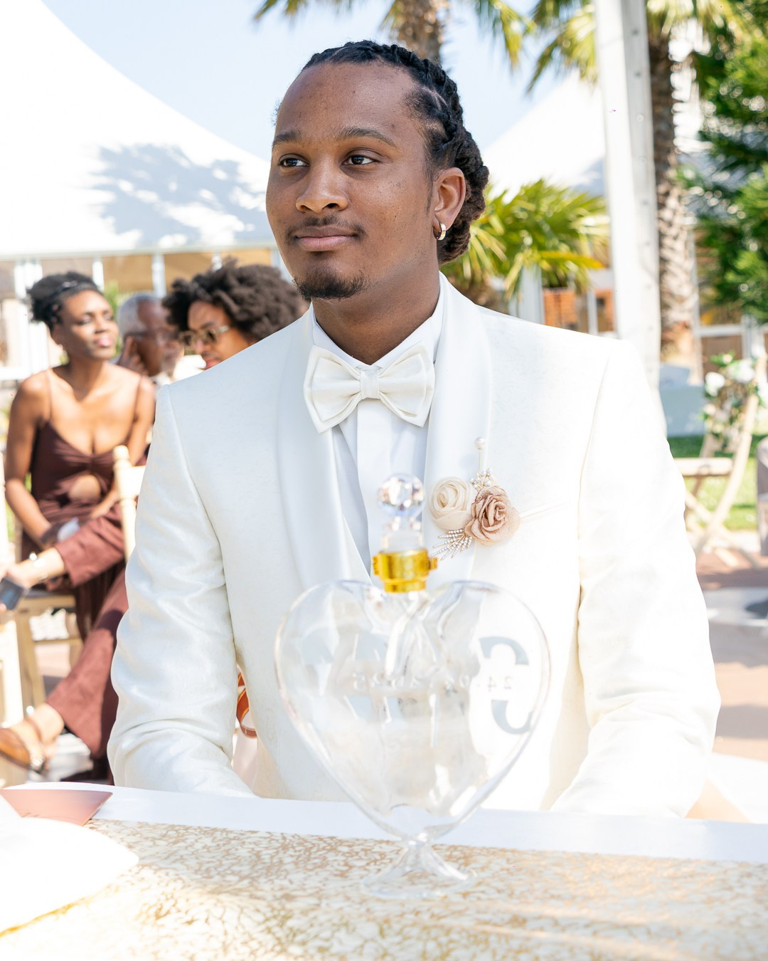 CASAMENTOS. Eddu Photography