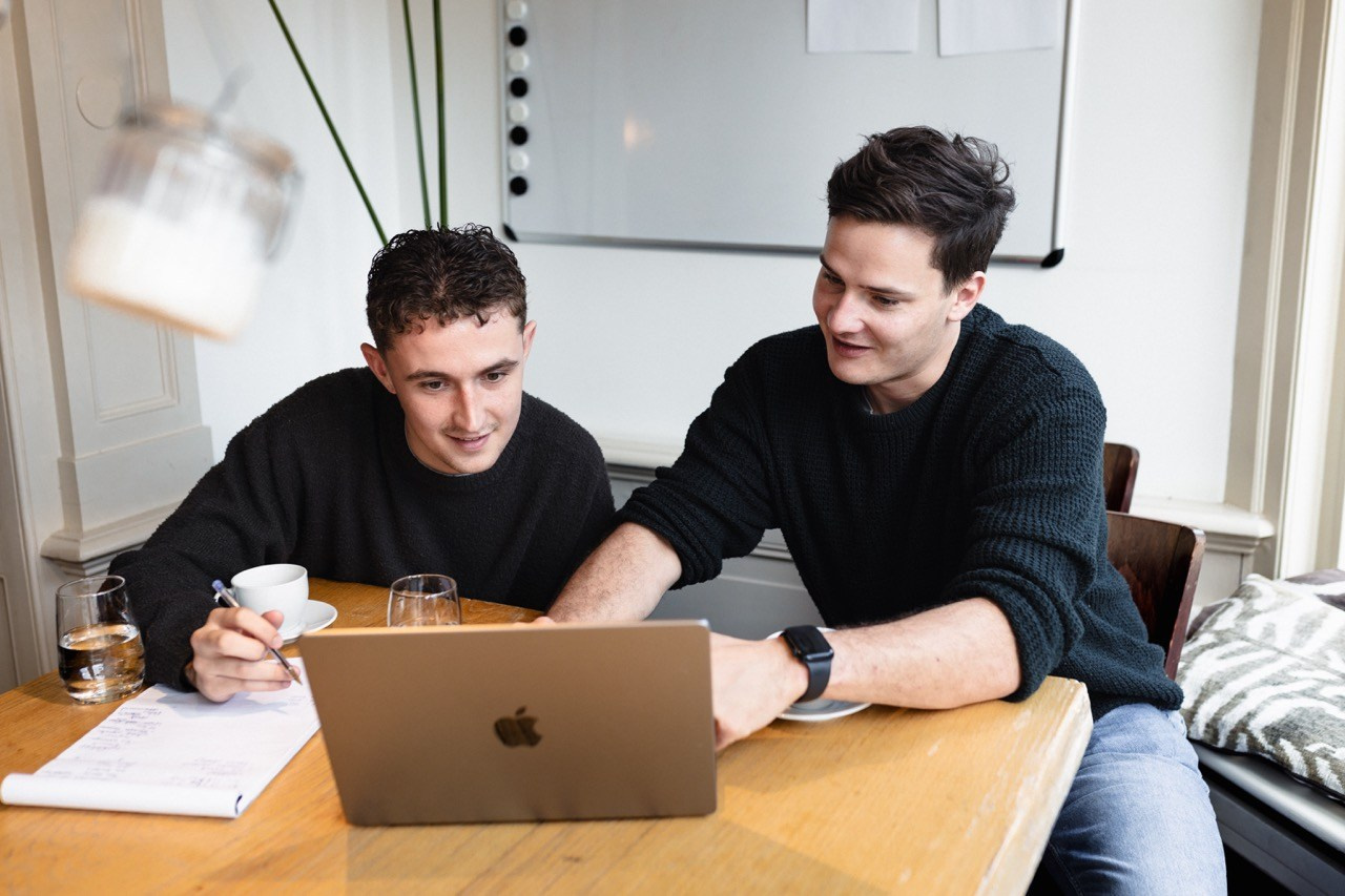 Dana Lišková - Portrétní a brandová fotografka Praha - Byznys portrét Praha - Brandové foto praha - Byznys a korporátní portrét Praha - Firemní focení Praha