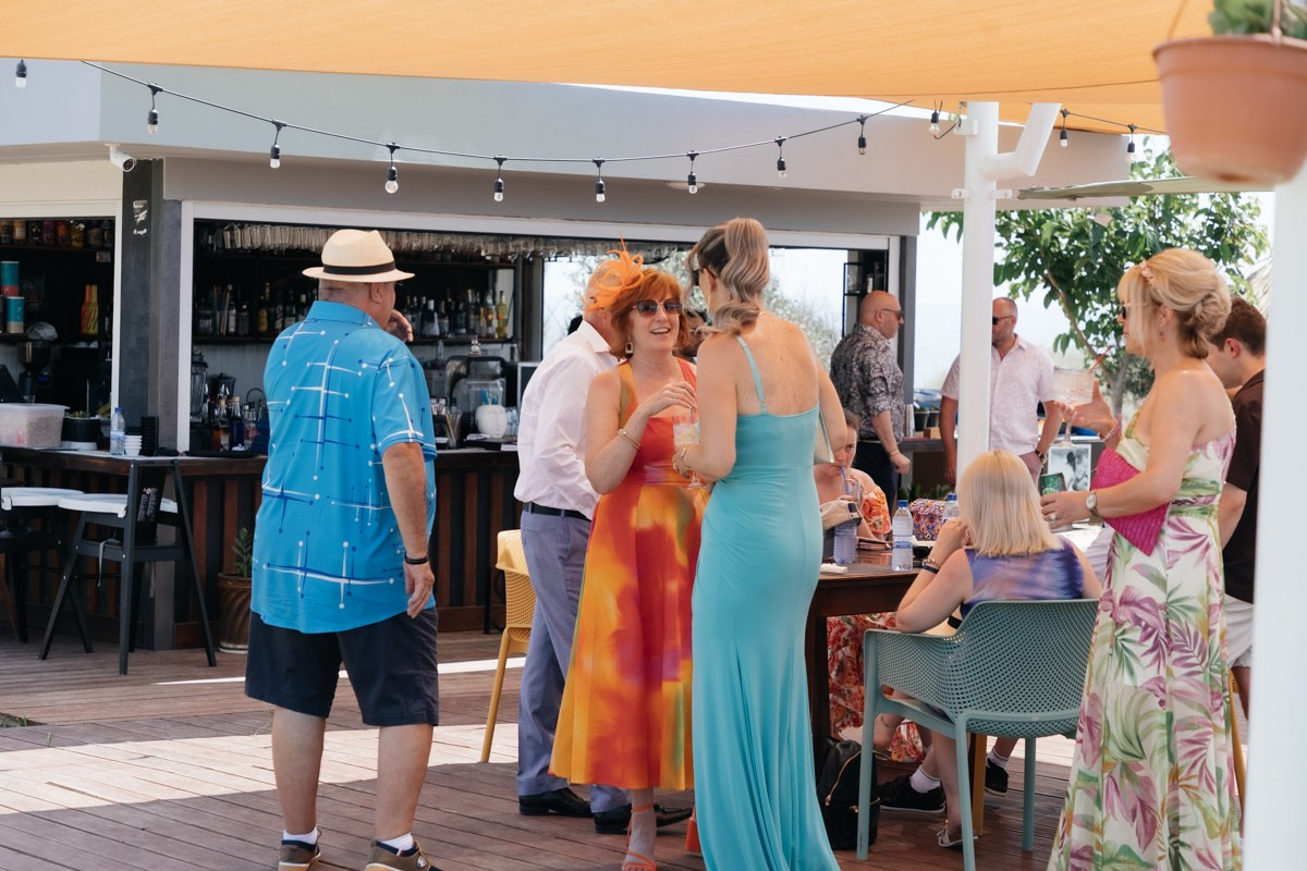 J & G Cyprus. Destination wedding photographer in Netherlands, Germany, Italy, Greece & Europe-Tina Yalova