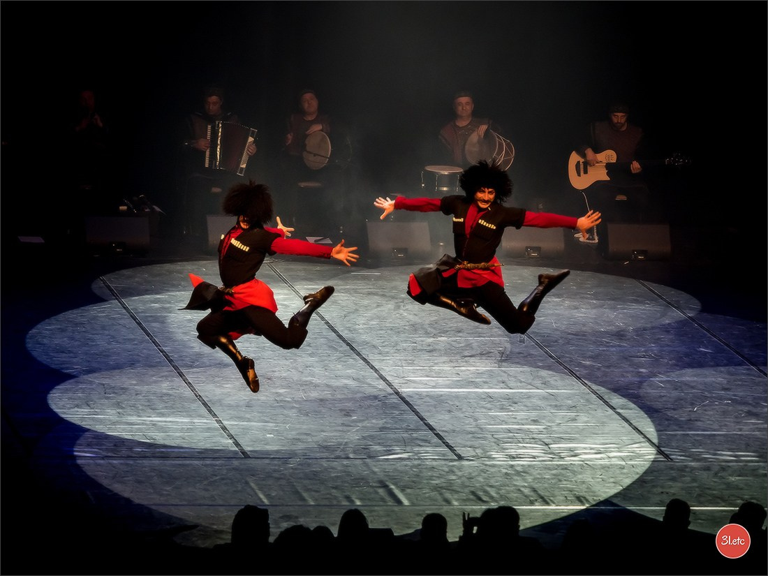 Concerts . Carnavals . Festivals. Photographe à Strasbourg | Portraits, Studio, Enfants, Événements