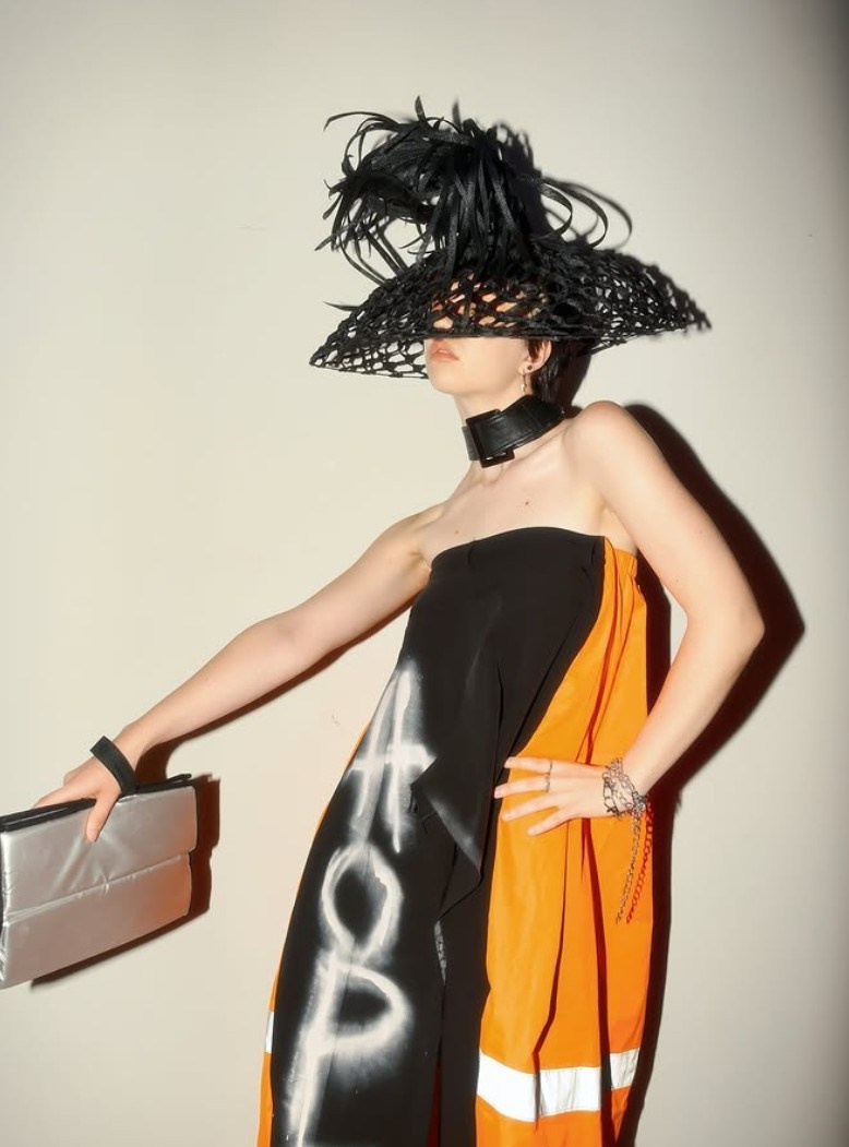 Victoria. Candler Creative