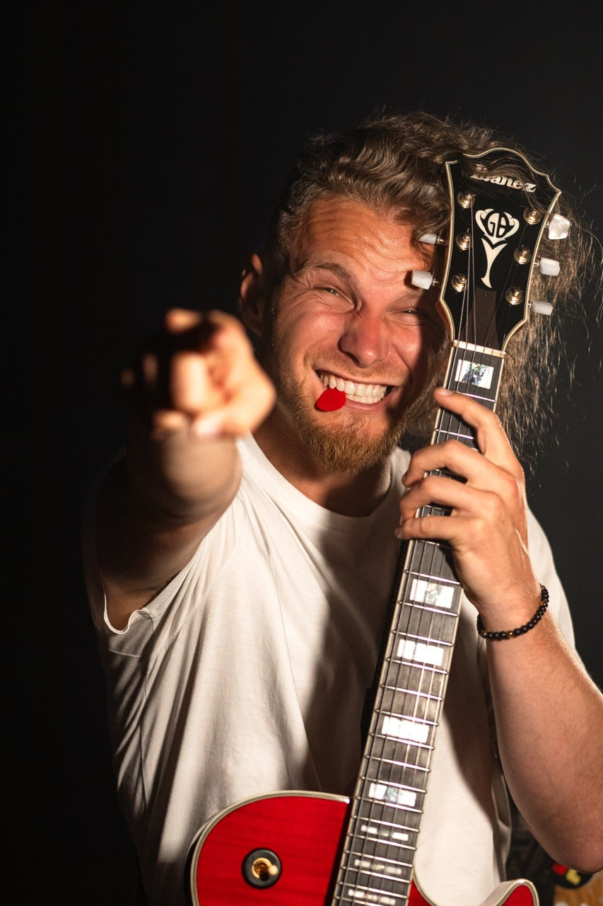 Dana Lišková - Portrétní a brandová fotografka Praha - Byznys portrét Praha - Brandové foto praha - Byznys portrét Praha