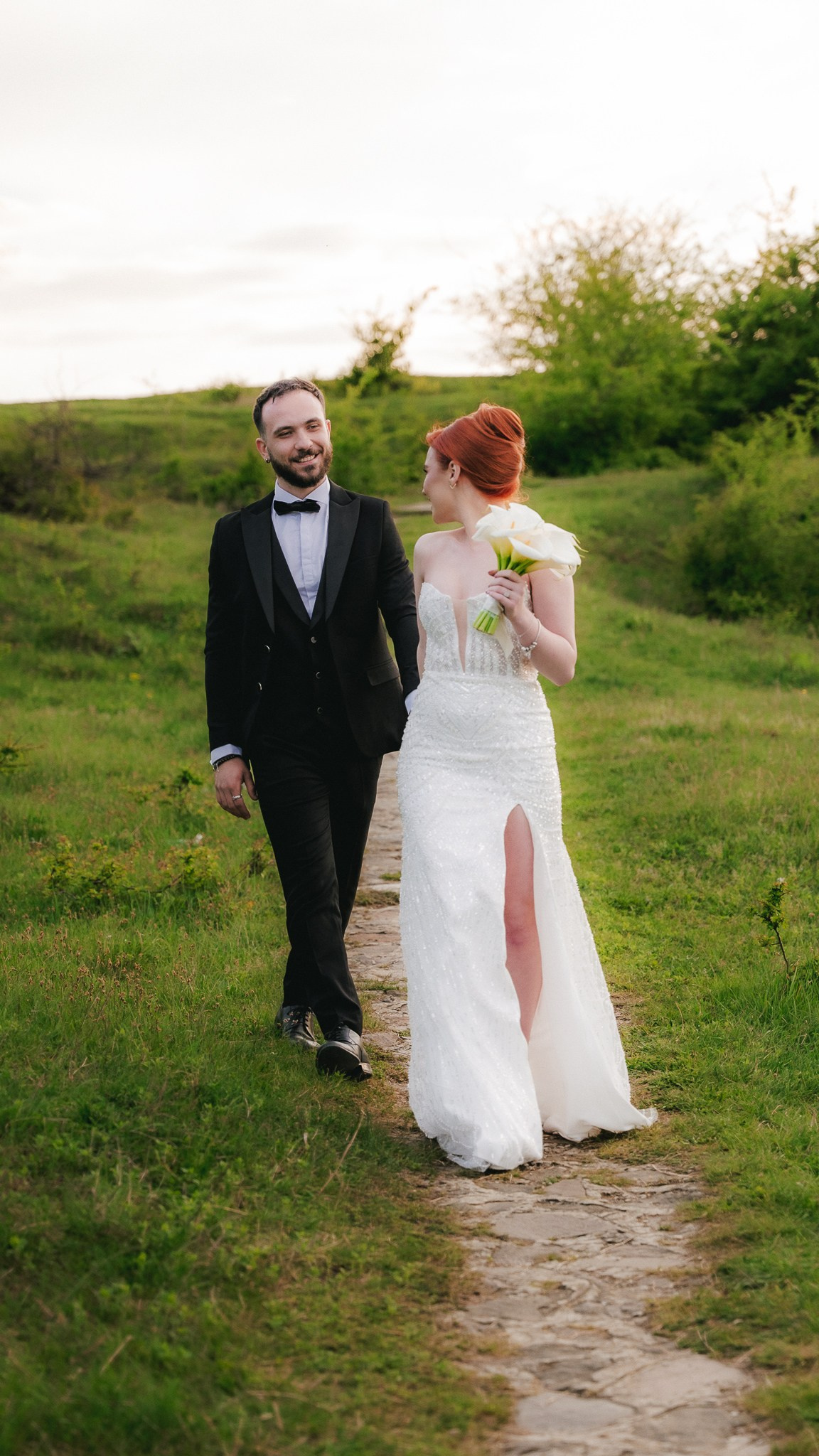 Daria & Denis. Dragosbaciuartphotographer