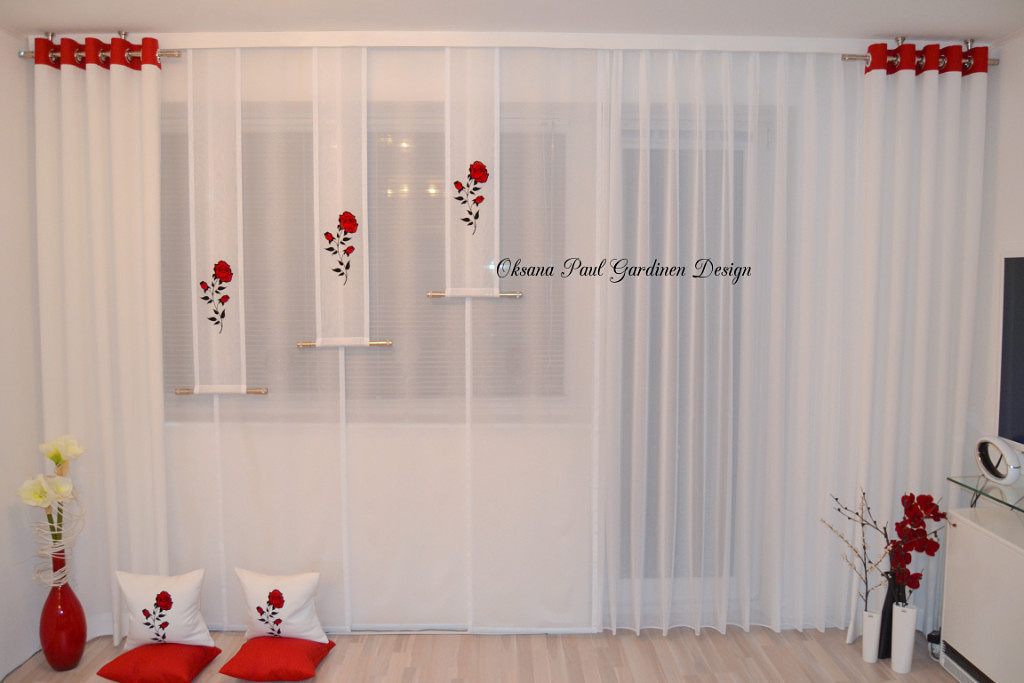 Подушки /Kissen ➜. Oksana Paul-Gardinen-Design Oksana Paul ✧ Art of Gardinen & Textile Design ✧ Polymer Clay Art & Handmade Creatures