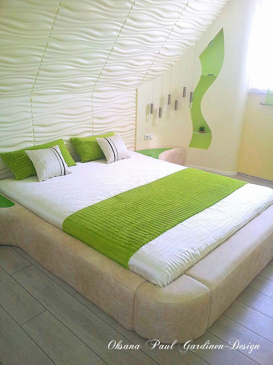 Подушки /Kissen ➜. Oksana Paul-Gardinen-Design Oksana Paul ✧ Art of Gardinen & Textile Design ✧ Polymer Clay Art & Handmade Creatures