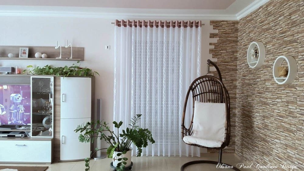 Оксана Пауль,Oksana Paul ,Wellenband ,Vorhänge, шторы ,гардины ,Gardinen design,kissen ,подушки,панельки панели  schiebevorhänge,шторы на кольцах,ösenschals