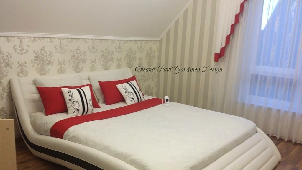 Подушки /Kissen ➜. Oksana Paul-Gardinen-Design Oksana Paul ✧ Art of Gardinen & Textile Design ✧ Polymer Clay Art & Handmade Creatures