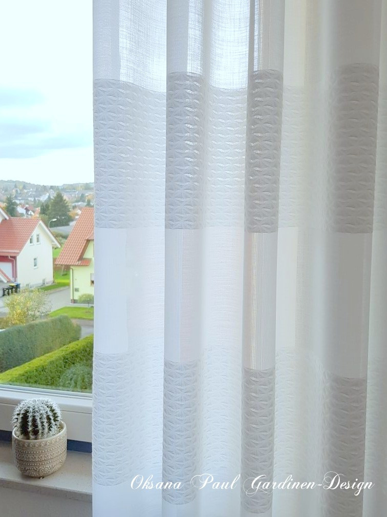 Детская / Kinderzimmer ➜. Oksana Paul-Gardinen-Design Oksana Paul ✧ Art of Gardinen & Textile Design ✧ Polymer Clay Art & Handmade Creatures