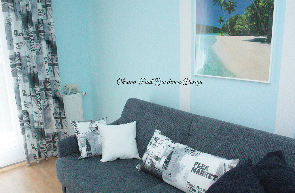 Подушки /Kissen ➜. Oksana Paul-Gardinen-Design Oksana Paul ✧ Art of Gardinen & Textile Design ✧ Polymer Clay Art & Handmade Creatures