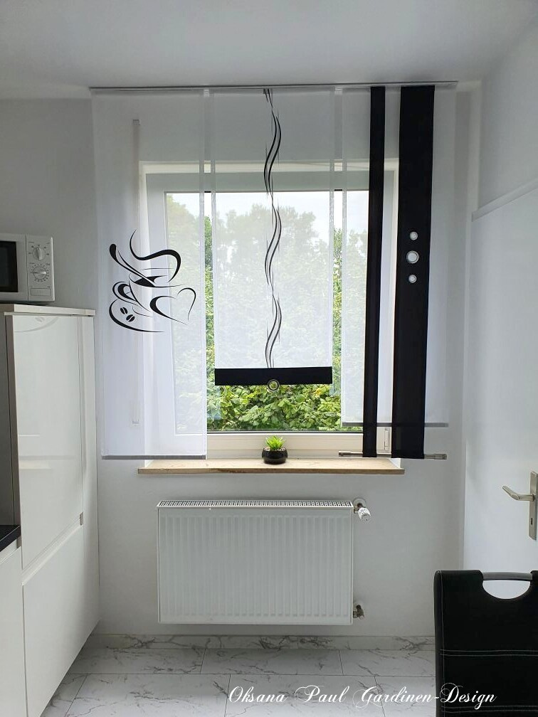 Шторы · гардины · классические шторы · римские шторы · японские панели · панельные шторы · шторы на волне · шторы на люверсах · Vorhänge · Gardinen · Flächenvorhänge · Raffrollos · Ösenvorhang · Wellenband Gardinen · panel curtains · Roman blinds · wave curtains · eyelet curtains · handmade · curtains design · Oksana Paul · Оксана Пауль