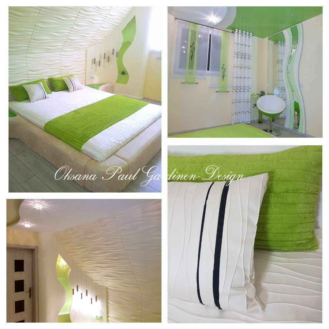 Подушки /Kissen ➜. Oksana Paul-Gardinen-Design Oksana Paul ✧ Art of Gardinen & Textile Design ✧ Polymer Clay Art & Handmade Creatures