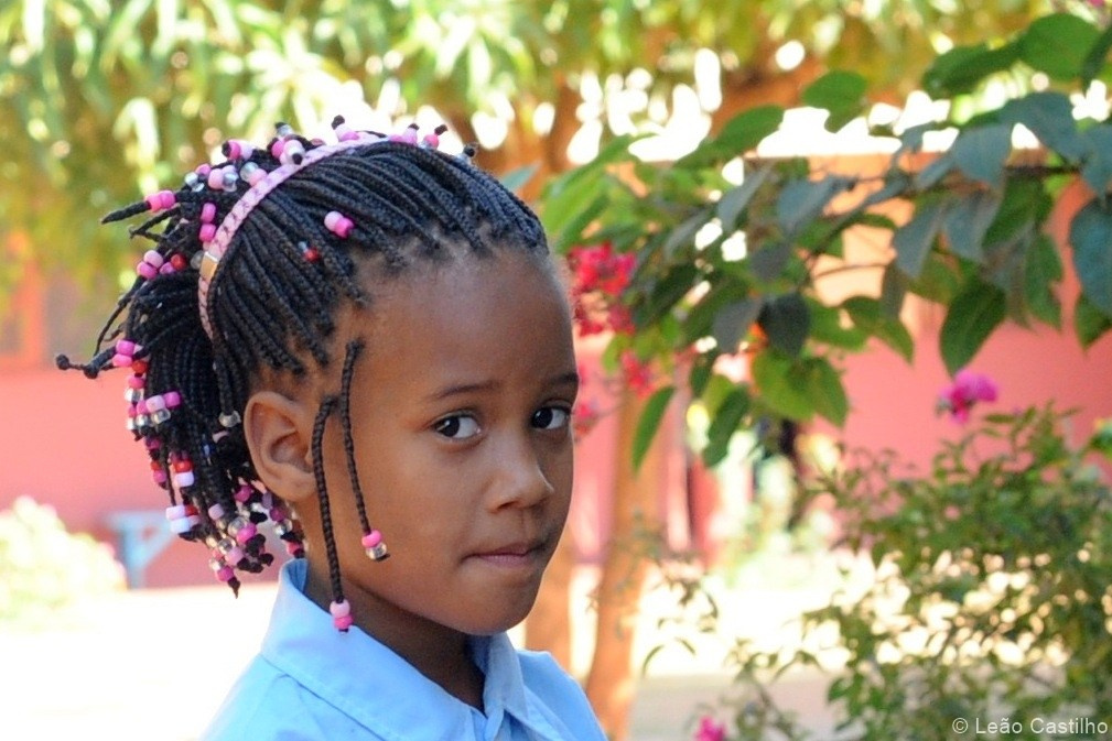 Photos from Mozambique people 2. Simbahalu