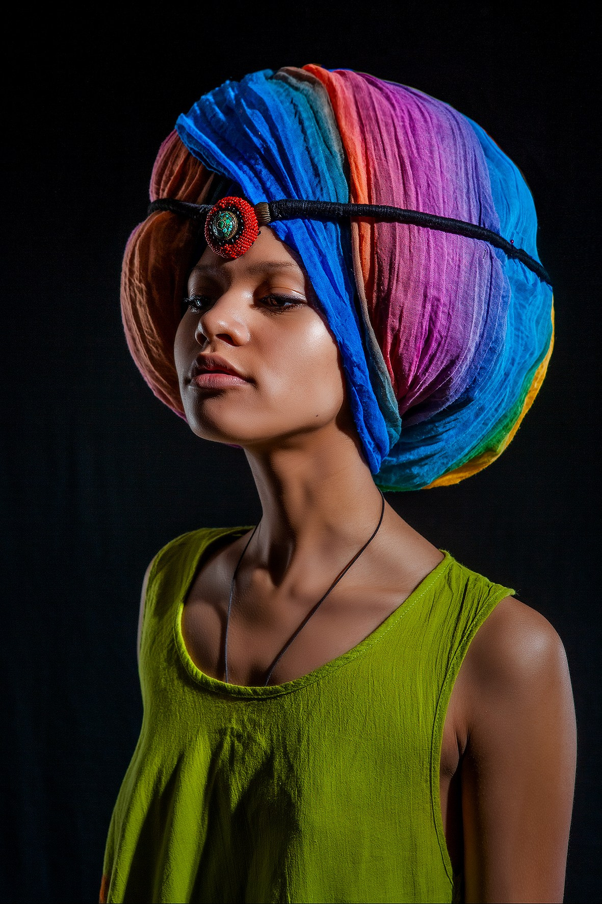 Personal. Фотосессии для взрослых и детей в Кишинёве. Николай Минюк Nicolai Miniuc. Ședințe foto pentru adulți și copii în Chișinău