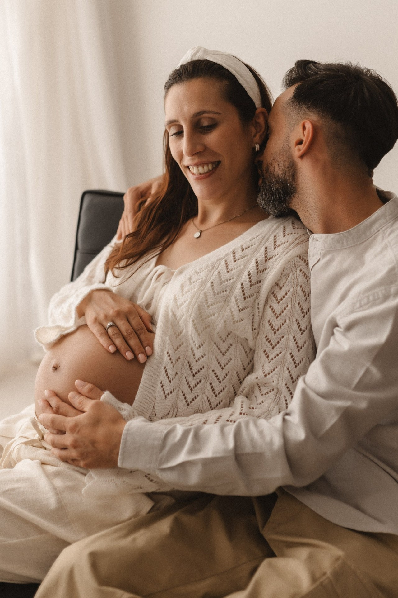 Testemunhos. Fotógrafa de Casamentos e Família em Braga — Alexandra Mieres Photography