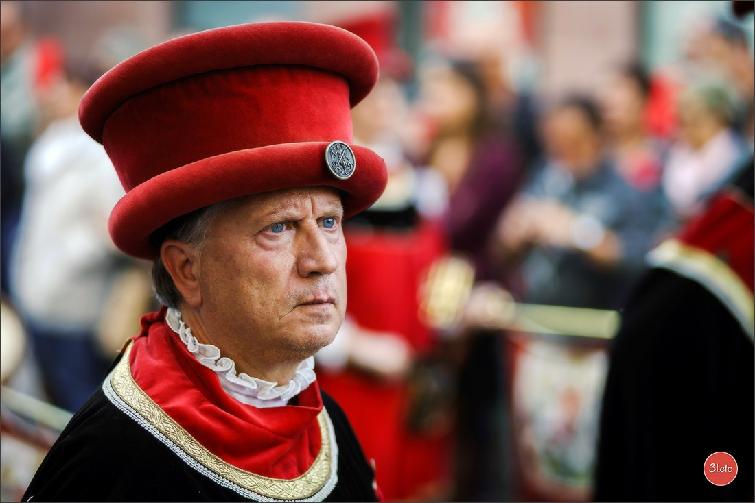 Concerts . Carnavals . Festivals. Photographe à Strasbourg | Portraits, Studio, Enfants, Événements