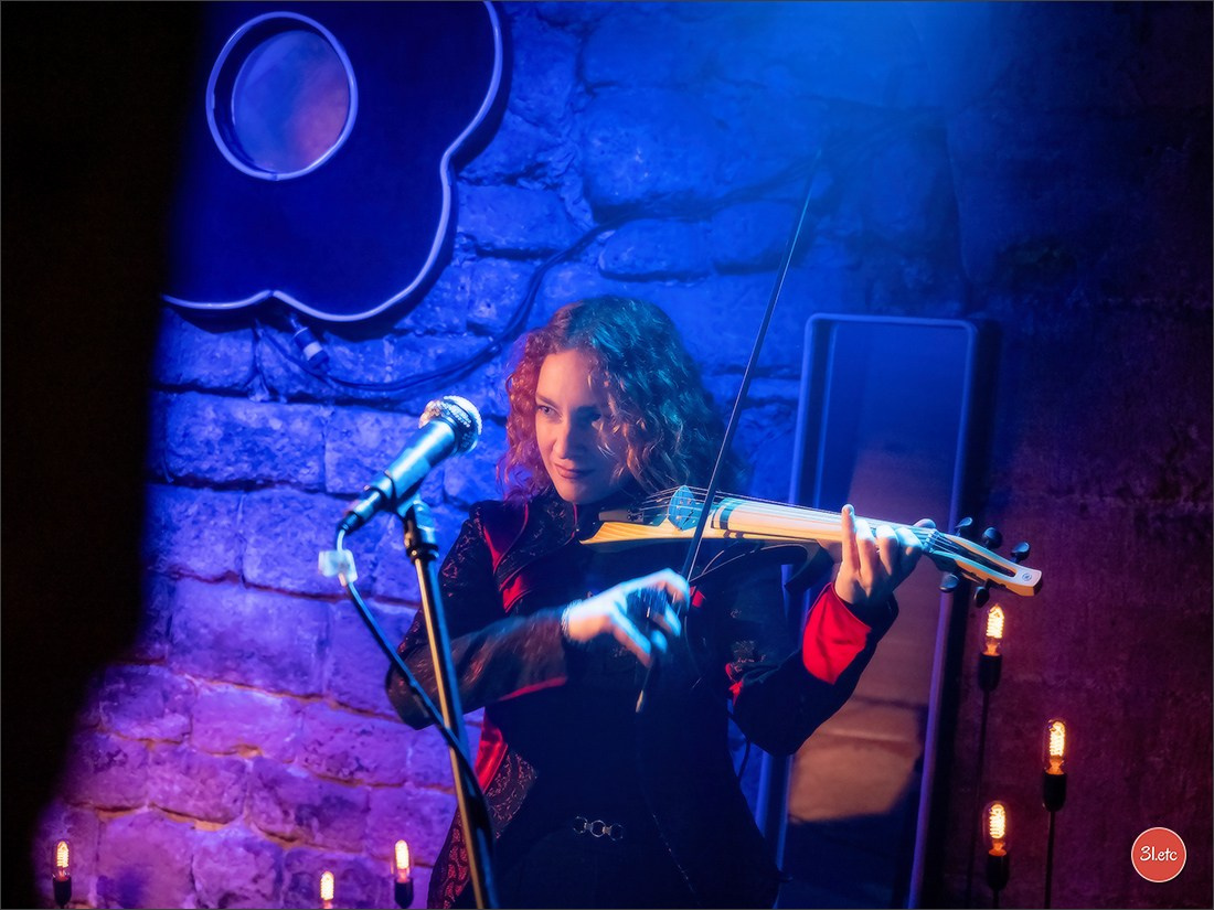 Concerts . Carnavals . Festivals. Photographe à Strasbourg | Portraits, Studio, Enfants, Événements