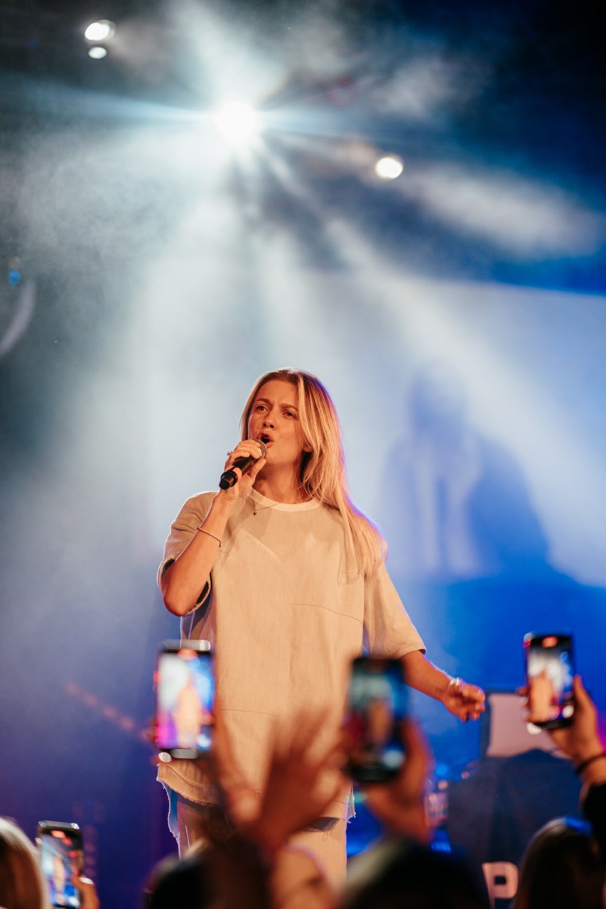 Events. Tonya Kyrylenko photographer in London