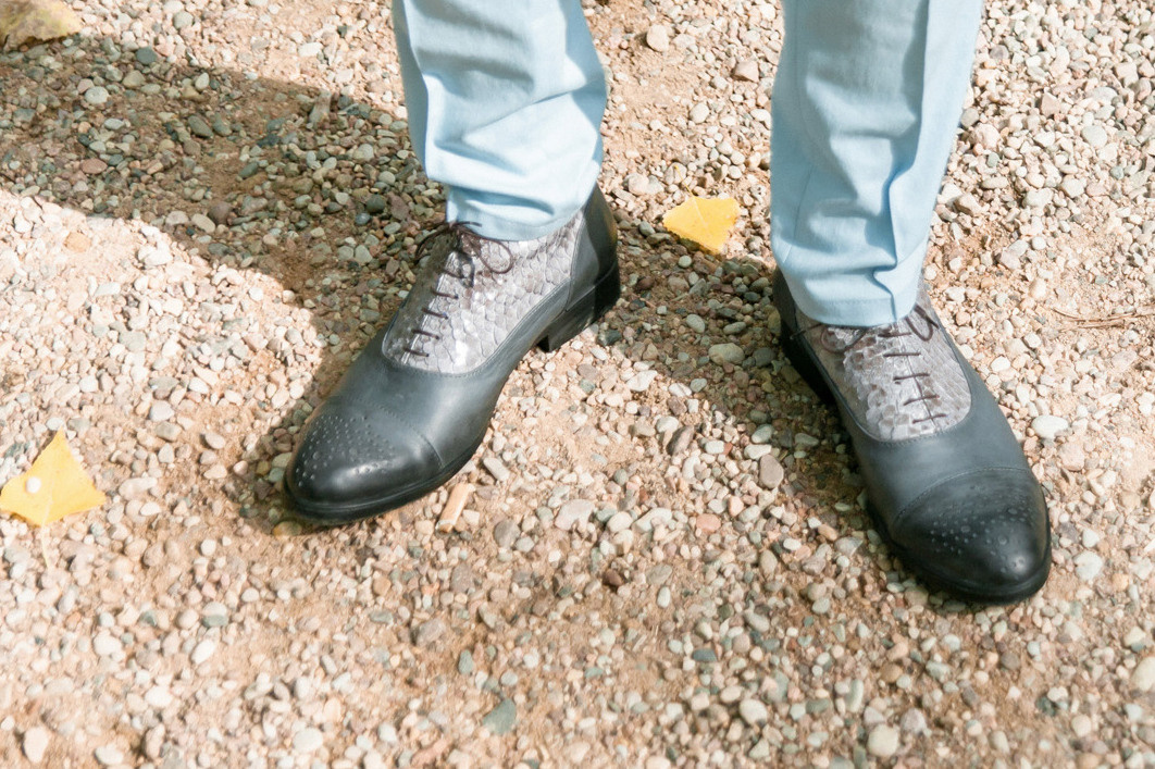 K&A wedding. Wedding and portrait photographer in Poland Vitali Frozen