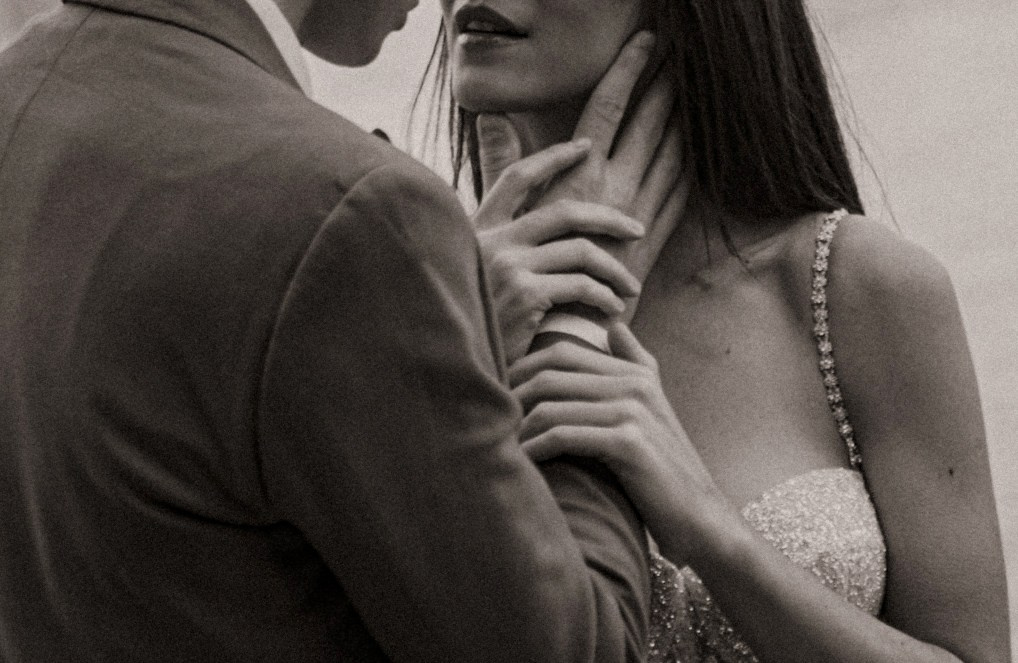 Weronika I Karol. Fotograf Warszawa, Fotograf ślubny, Фотограф свадебный Варшава