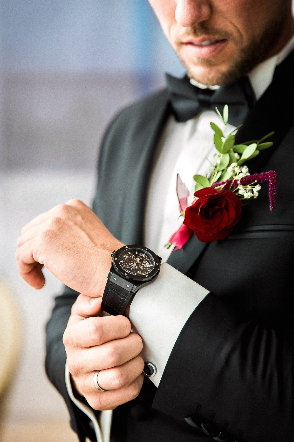 Hochzeitsvideo, Hochzeitsfilm, Hochzeitsfilmer Bodensee. Hochzeitsvideo, Hochzeitsfilm, Hochzeitsvideograf Berlin