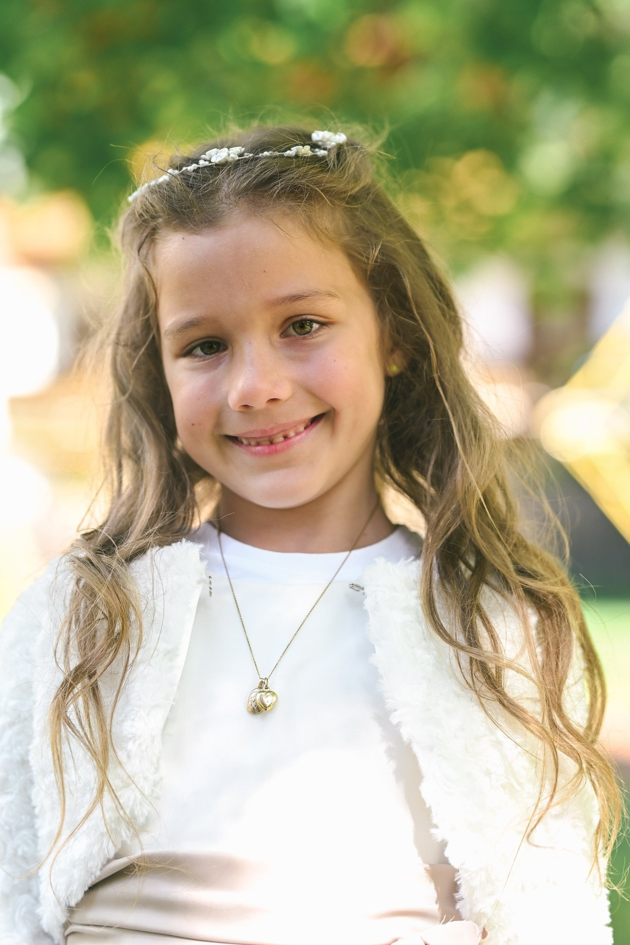 Liebe Worte. Familienfotografin aus Sterzing Elena Muehlsteiger