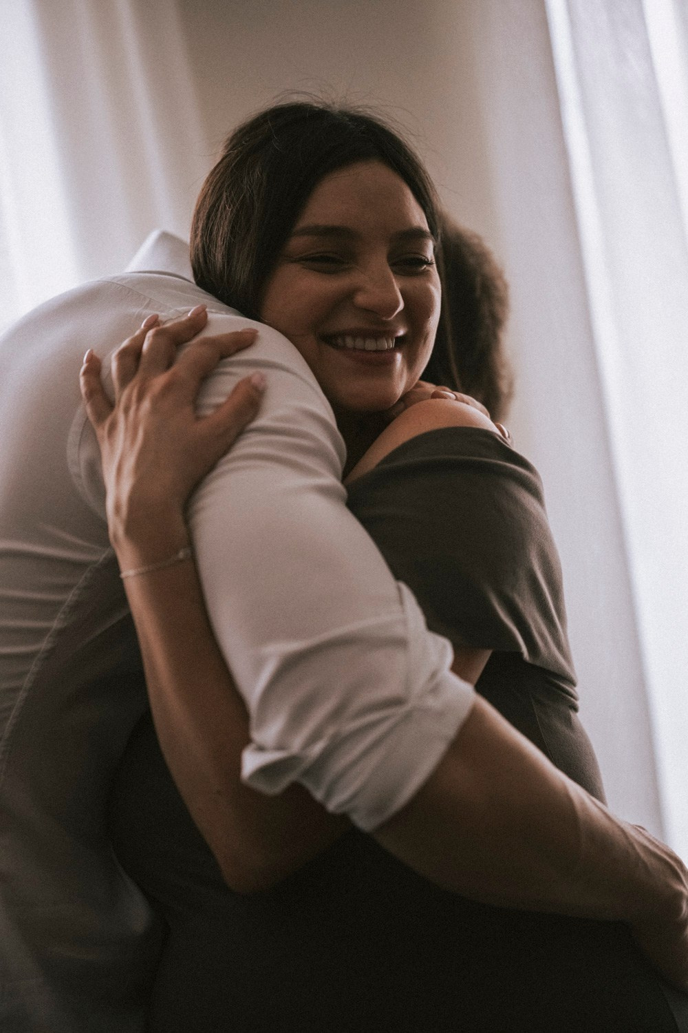 Marija i Nikola / maternity session. Deciji i porodicni fotograf u Beogradu Oksana Skendzic