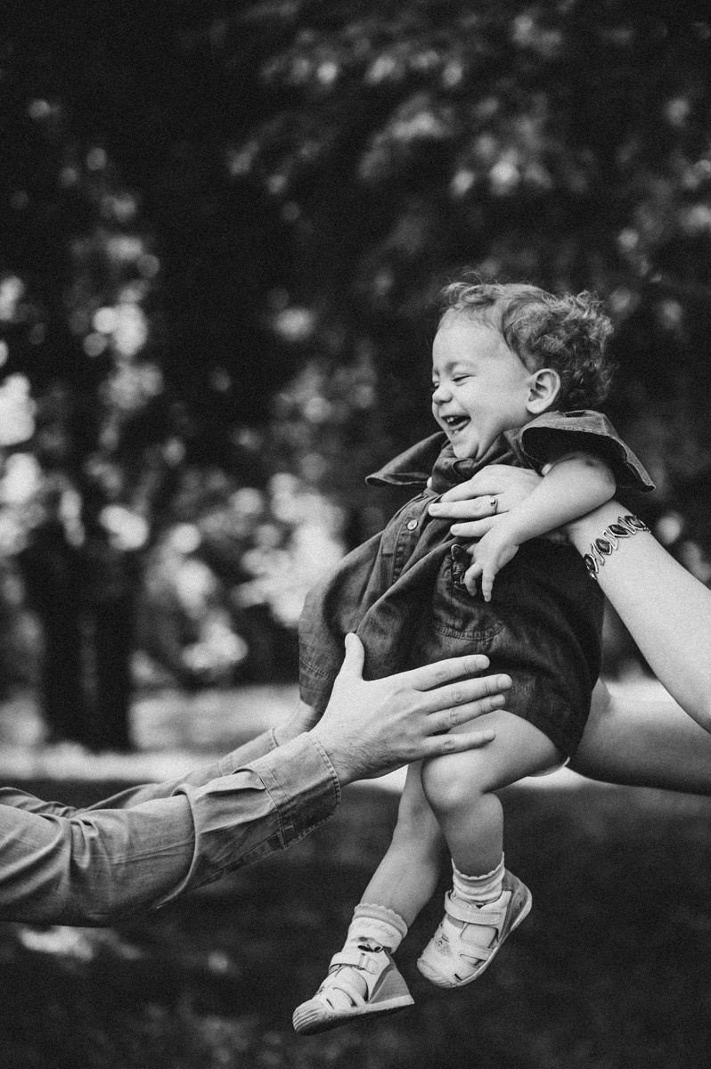 Jelena, Dositej i Valentina / porodicno fotografisanje. Deciji i porodicni fotograf u Beogradu Oksana Skendzic