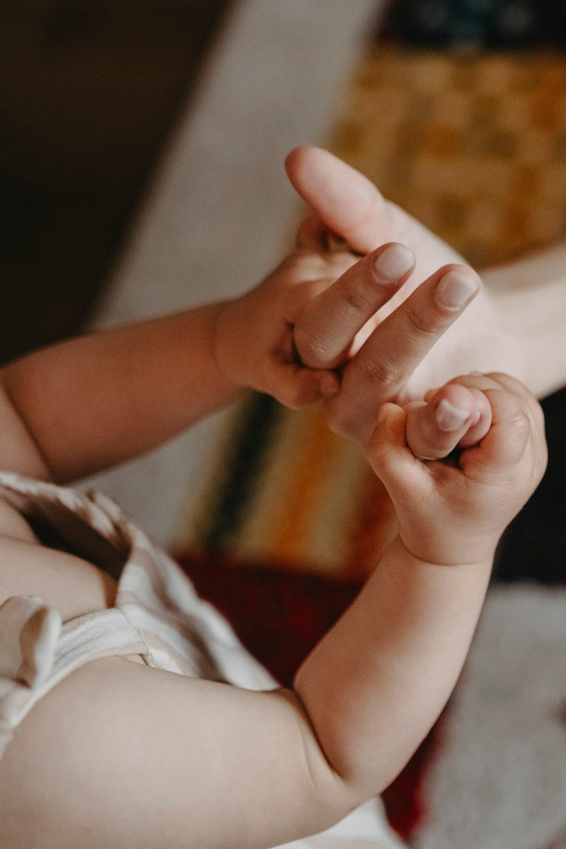 Dunjin i Vukanov 1. rodjendan / fotografisanje kod kuce. Deciji i porodicni fotograf u Beogradu Oksana Skendzic