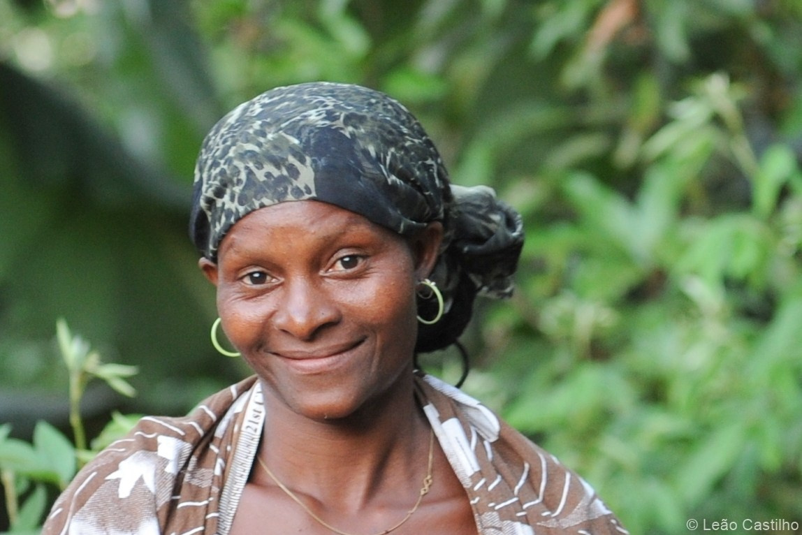 Photos from Mozambique people 1. Simbahalu