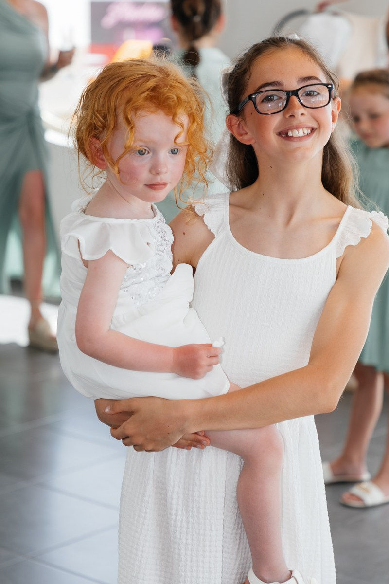 S & S Cyprus. Свадебный фотограф в Нидерландах и Европе — Тина Ялóва