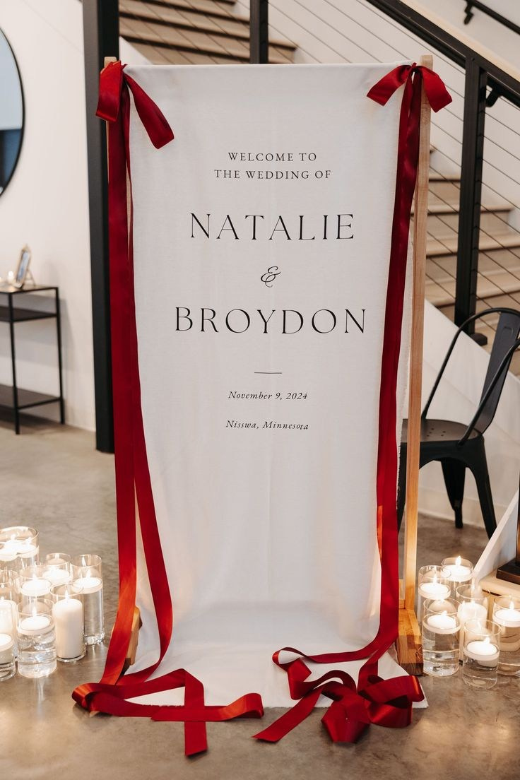 Stampa tessuti. Stampa express Roma Tuscolana