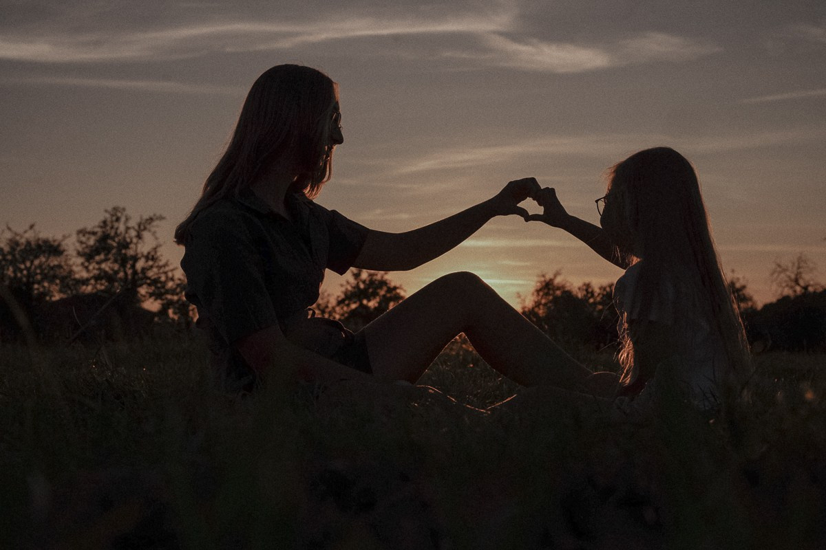 Elena Fotografie aus Rottenburg am Neckar