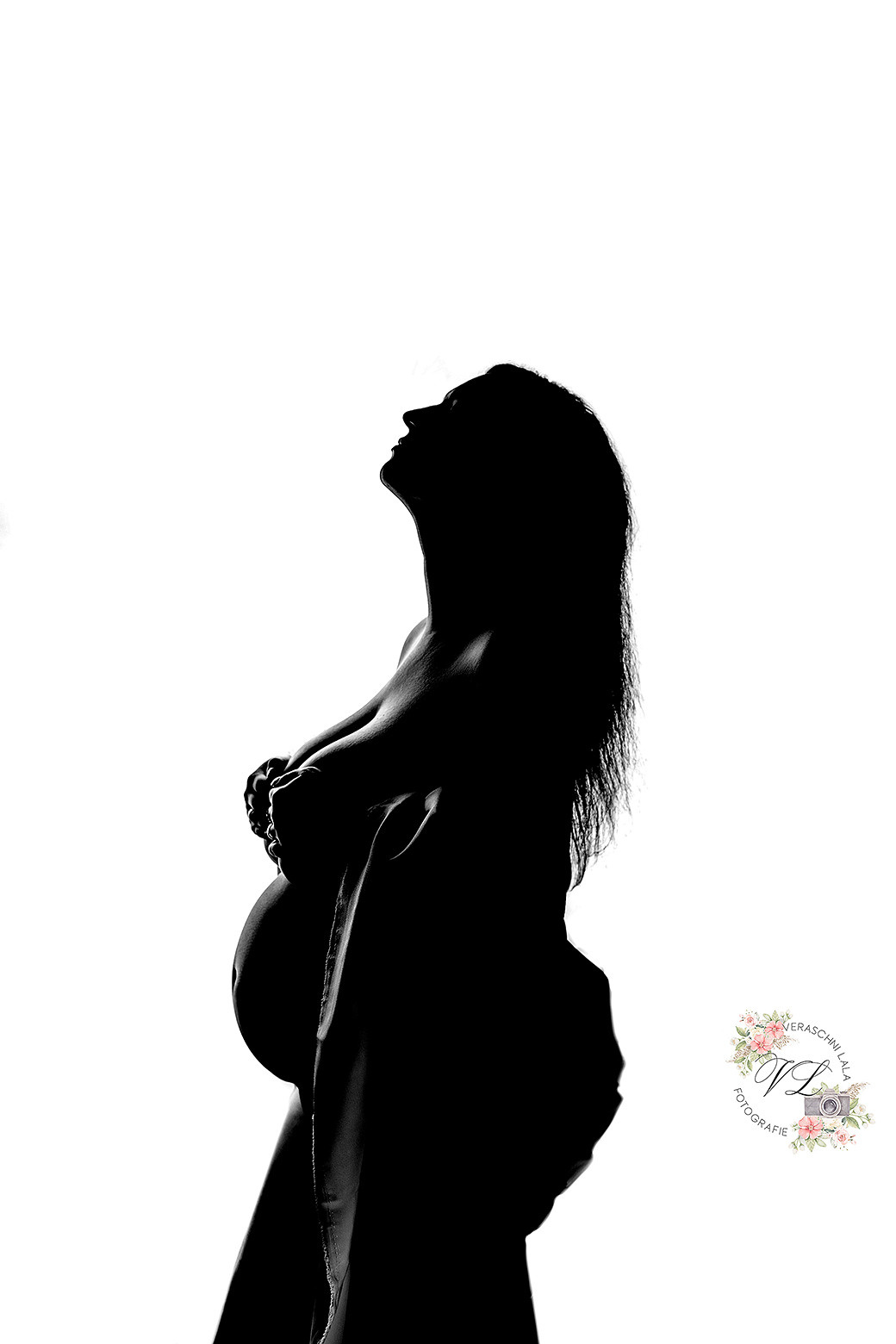 BABYBAUCH. Neugeboren und Babybauchfotoshooting in Cloppenburg