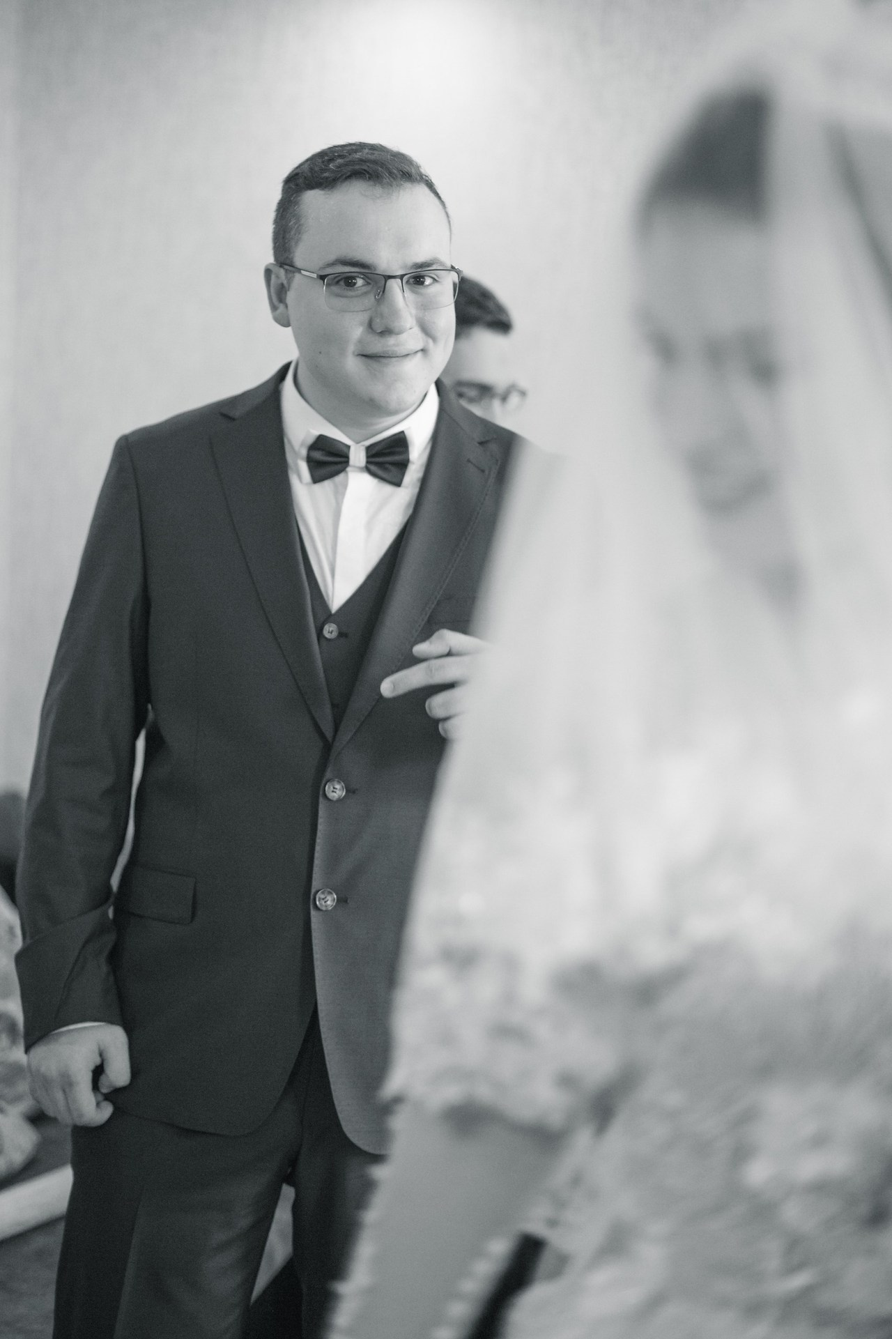 Мнения за фотограф Светлана Кънева. Фотограф Бургас. Фотосесии в студио и на открито, портрети, заснемане