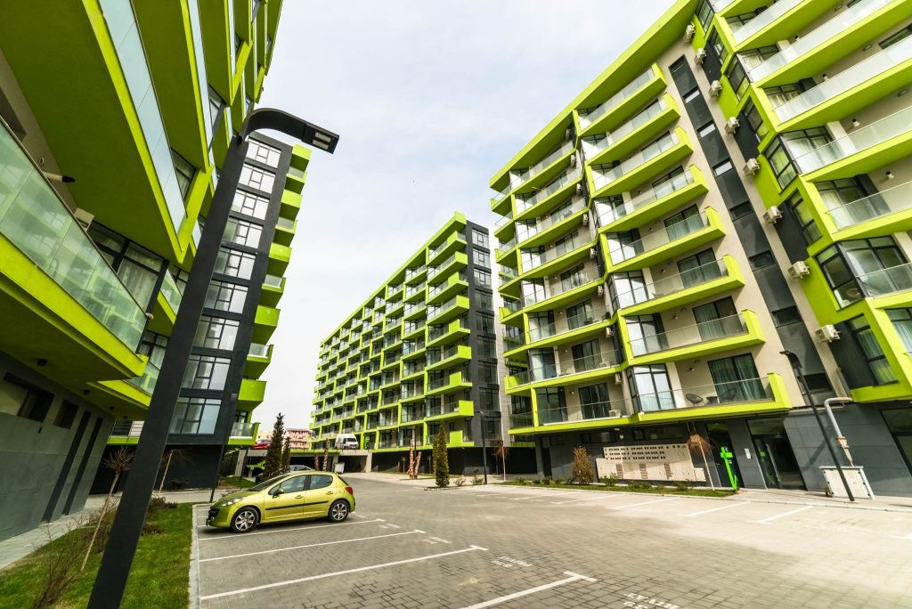 Fotograf profesionist Constanta. Bianca Bechisi - Fotograf profesionist Constanta