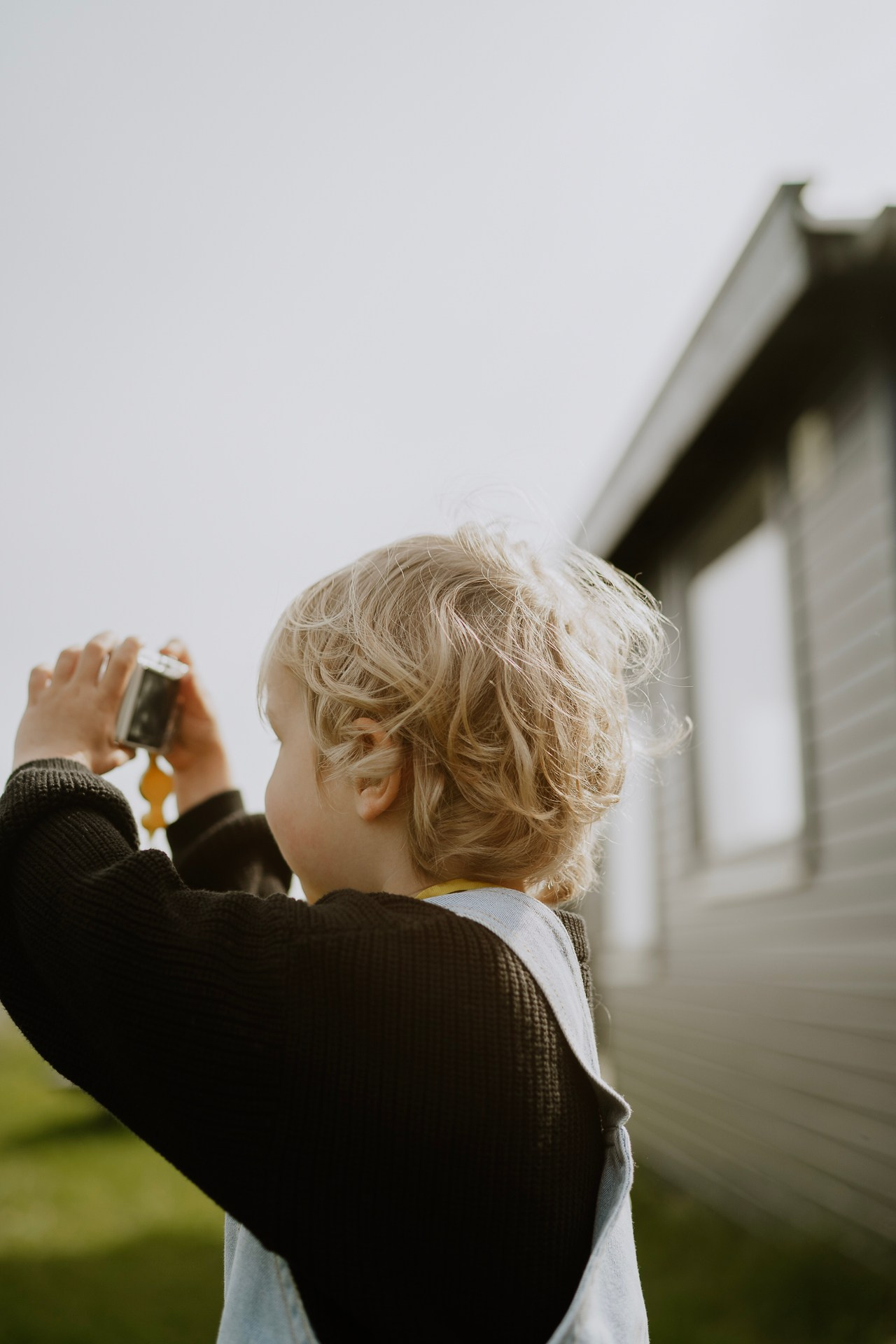 Сelyne, Steve and Enak. Photographer in Copenhagen Olga Maliuk