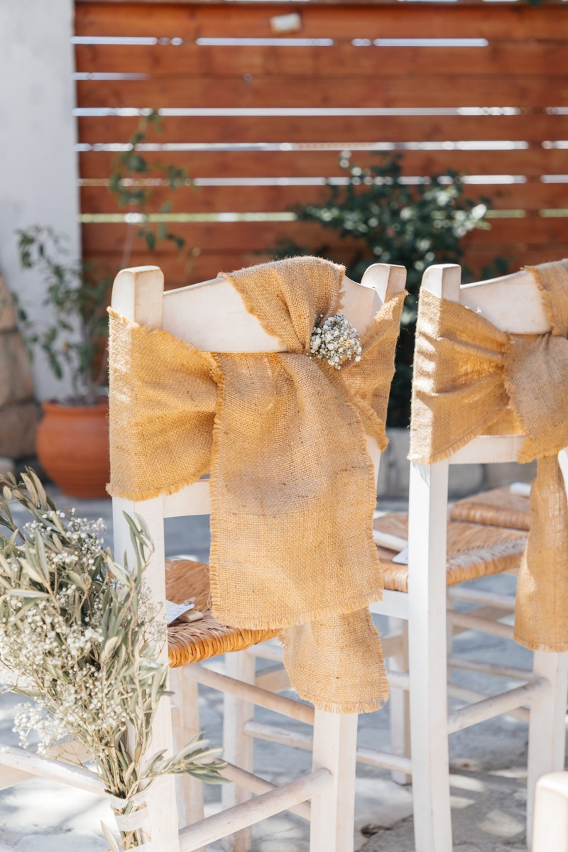 L & G - Destination Bruiloftsfotograaf in Nederland en Europa. Destination Bruiloft Fotograaf in Nederland en Europa - Tina Yalova