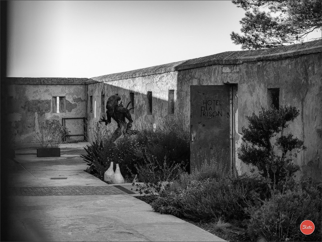 Beziers 🇫🇷. Photographe à Strasbourg | Portraits, Studio, Enfants, Événements